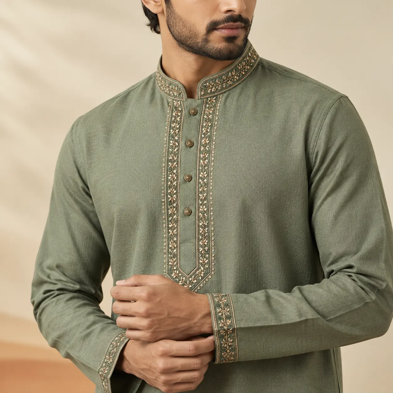 Men collection