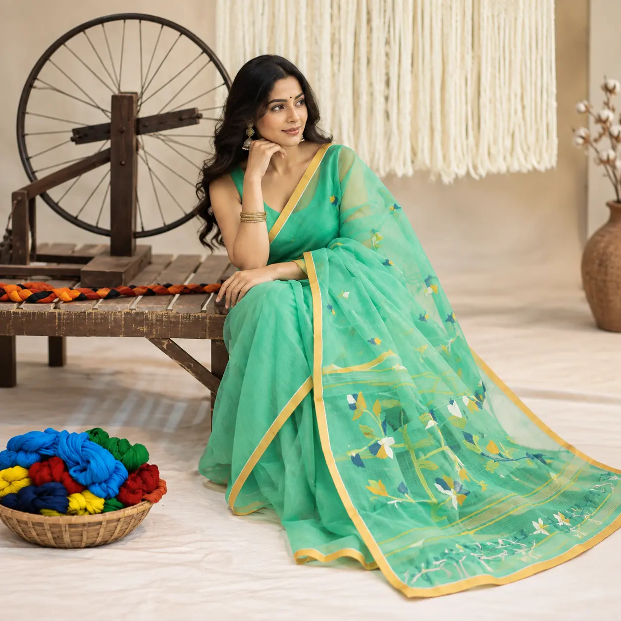 Women collection