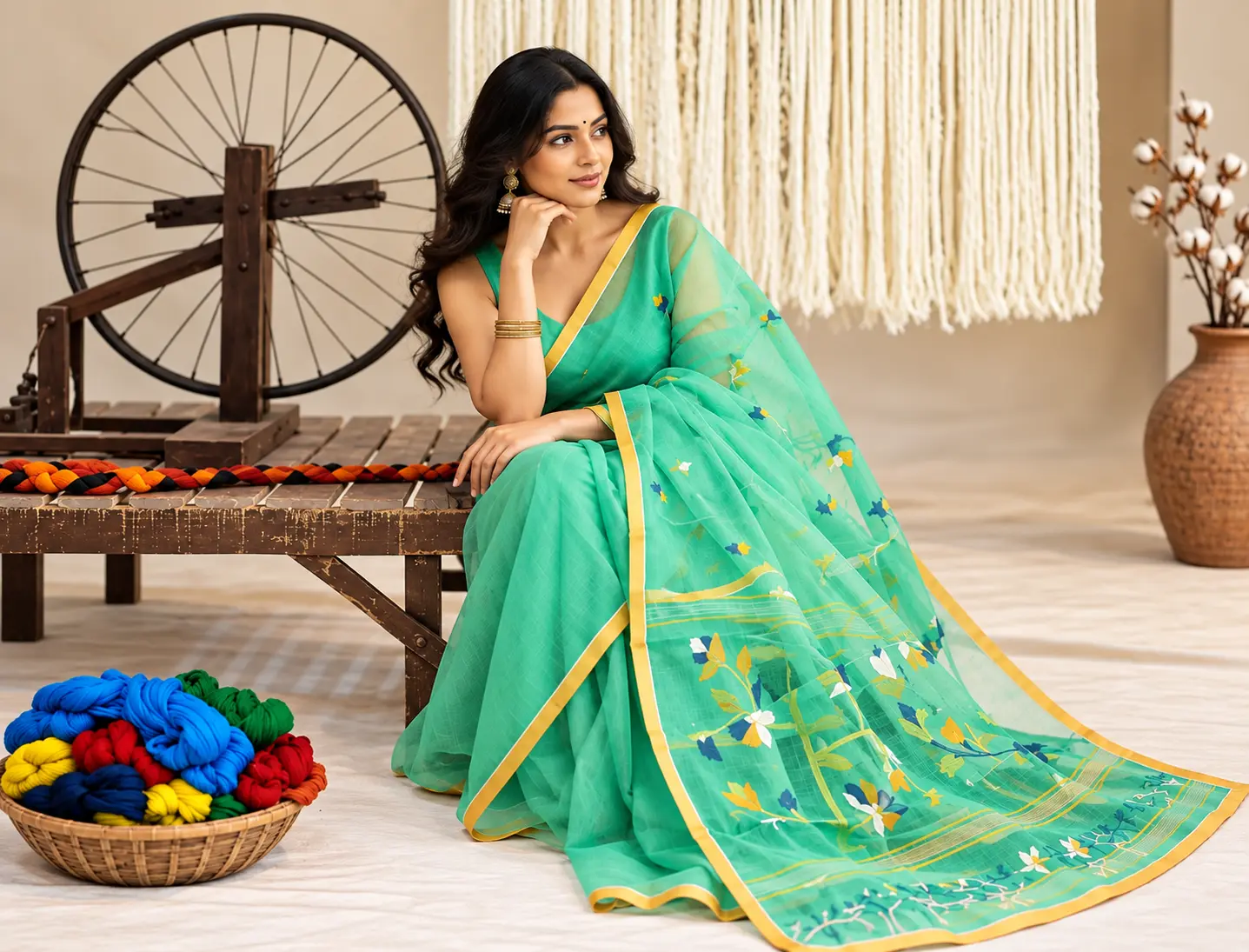 Women collection