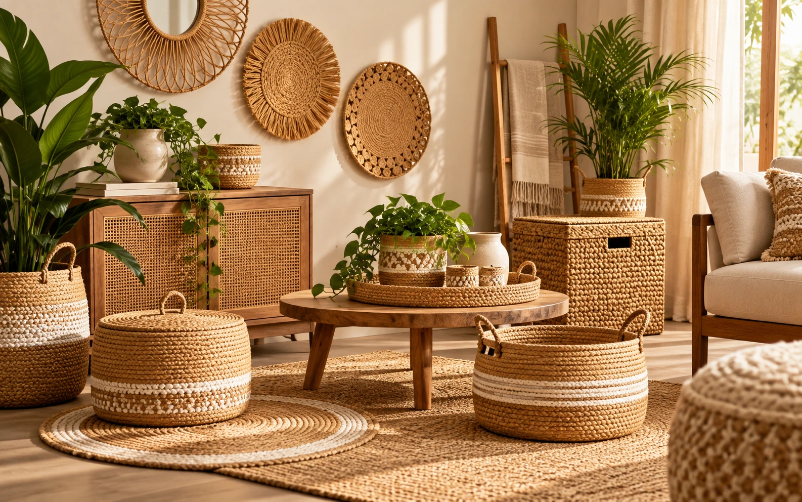 How to Choose Authentic Bangladeshi Handmade Products